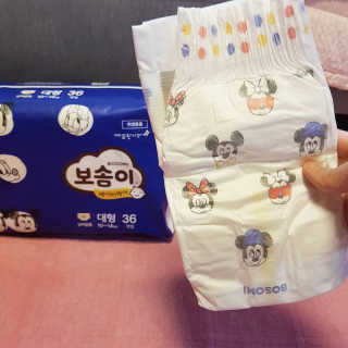 Rushx님이 올린 리뷰 사진 1