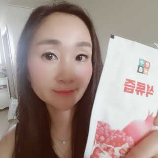 플로라님이 올린 리뷰 사진 3