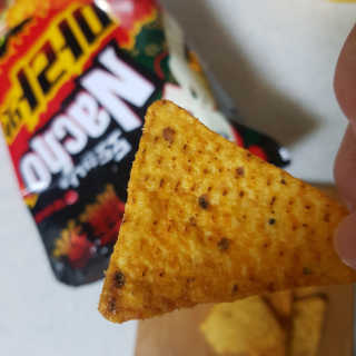 쿠로님이 올린 리뷰 사진 3