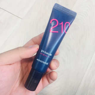 새하느닝님이 올린 리뷰 사진 2