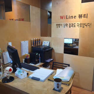 seyoon825님이 올린 리뷰 사진 1
