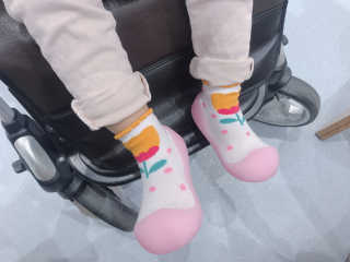 승현맘님이 올린 리뷰 사진 1