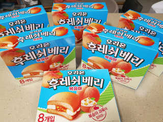 프리님이 올린 리뷰 사진 1
