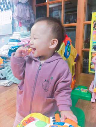 소다님이 올린 리뷰 사진 1