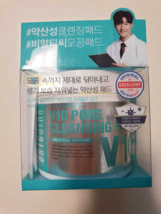 똑똑맘님이 올린 리뷰 사진 1