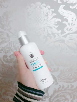 퀸민님이 올린 리뷰 사진 3