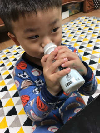 리터후원감사♡님이 올린 리뷰 사진 1