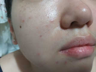 chocon님이 올린 리뷰 사진 4