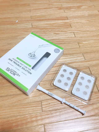끼리릿님이 올린 리뷰 사진 2