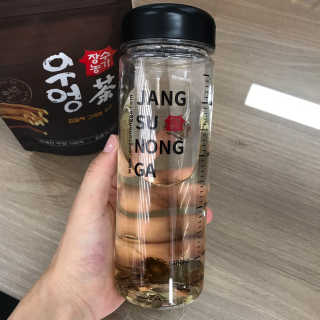 ysssu님이 올린 리뷰 사진 1