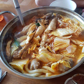 융님이 올린 리뷰 사진 1