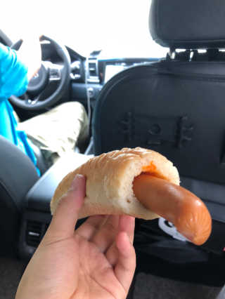 째콩이네님이 올린 리뷰 사진 1