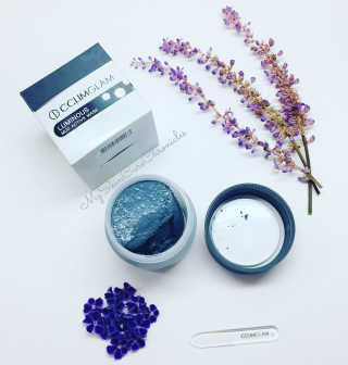 MySkinCareChronicles님이 올린 리뷰 사진 2