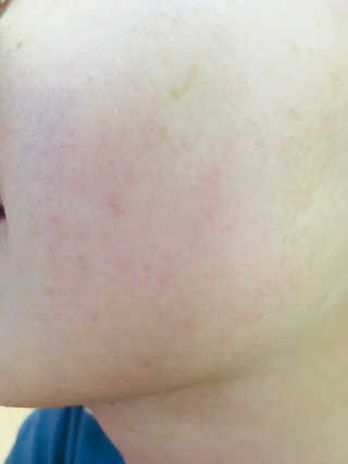 뚜디님이 올린 리뷰 사진 2