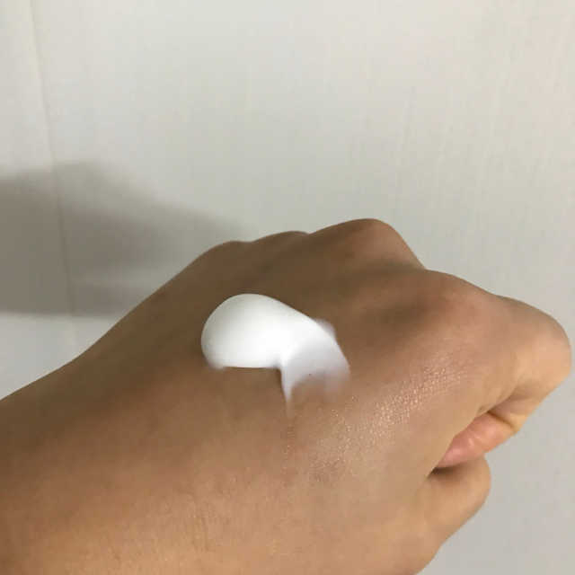 바데카실 오리지널 리뷰 사진