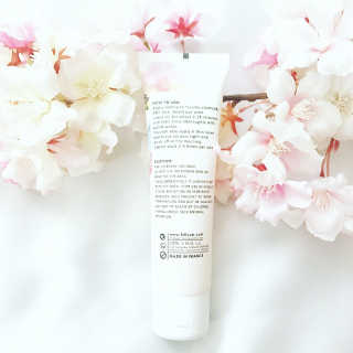 keepyourskinup님이 올린 리뷰 사진 2