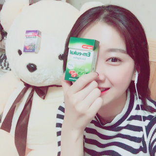옥이님이 올린 리뷰 사진 1