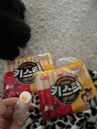 꼬몽님이 올린 리뷰 사진 2