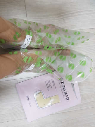 km38님이 올린 리뷰 사진 3