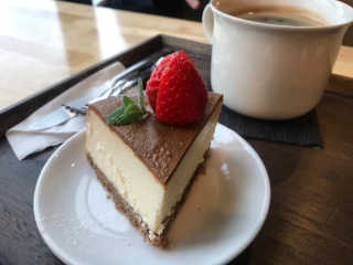 KellyChoi님이 올린 리뷰 사진 2