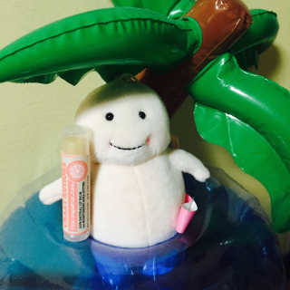 얌님이 올린 리뷰 사진 2