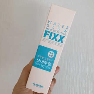 쮸니맘님이 올린 리뷰 사진 2
