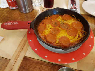 주쏘님이 올린 리뷰 사진 3