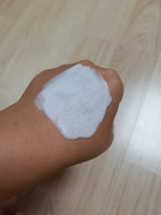 오징어찡님이 올린 리뷰 사진 3