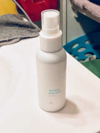 dmriojas님이 올린 리뷰 사진 1