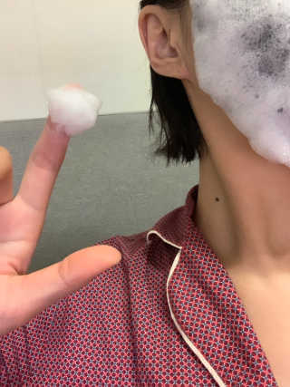 유라님이 올린 리뷰 사진 3