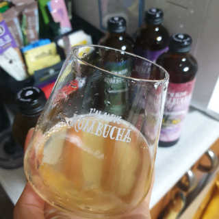 Rooloo님이 올린 리뷰 사진 2