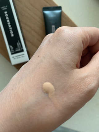 이주부님이 올린 리뷰 사진 3