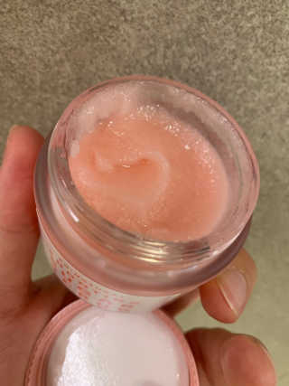 이지닝님이 올린 리뷰 사진 3