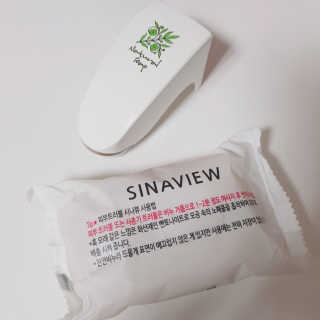 렌님이 올린 리뷰 사진 2