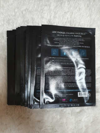 수효니잉님이 올린 리뷰 사진 4