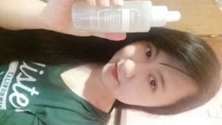 fellica님이 올린 리뷰 사진 1