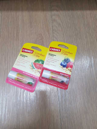블링데코님이 올린 리뷰 사진 2
