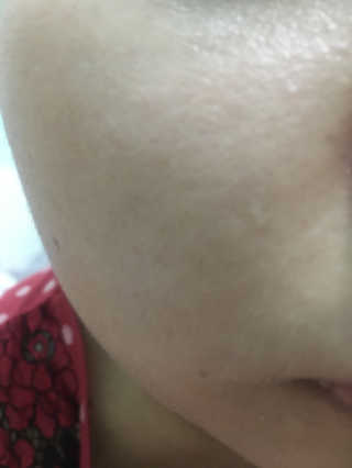 HngDuyn님이 올린 리뷰 사진 3