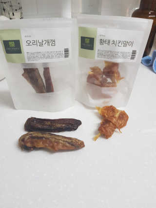 brill님이 올린 리뷰 사진 1