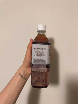 gemlee님이 올린 리뷰 사진 3