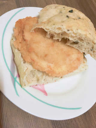 축복마밍님이 올린 리뷰 사진 1