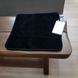 fml님이 올린 리뷰 사진 1