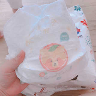 LovelyAngela님이 올린 리뷰 사진 2