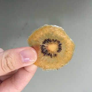 효망님이 올린 리뷰 사진 4