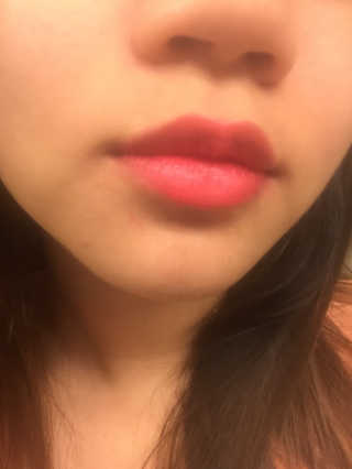 JolieOl님이 올린 리뷰 사진 4