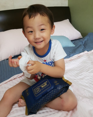 봄여름민님이 올린 리뷰 사진 1
