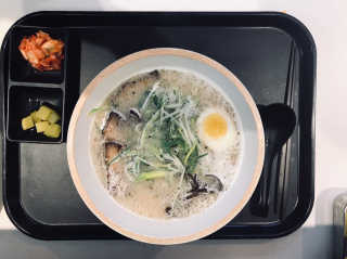 tastegood님이 올린 리뷰 사진 3