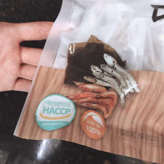 마카뇽님이 올린 리뷰 사진 3