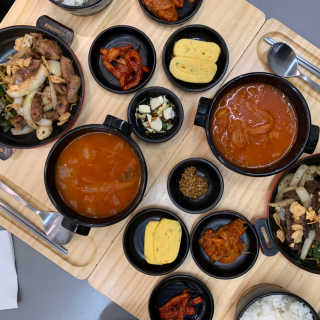 노경택님이 올린 리뷰 사진 1