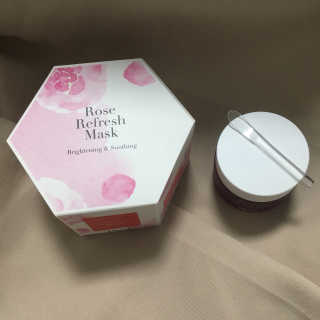 white1004님이 올린 리뷰 사진 1